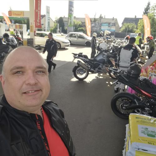 maroskovi balazs