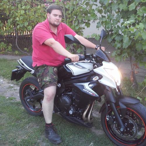 Hajdu Zsolt (csimbi)