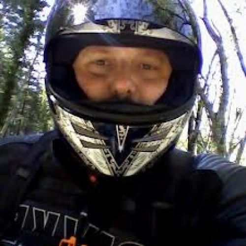 Roberto Patrizia Resi