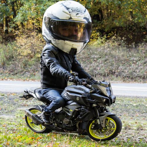 NrbMoto
