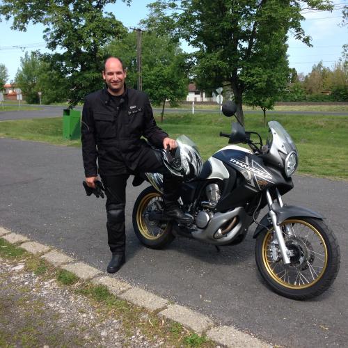 Attila_6034