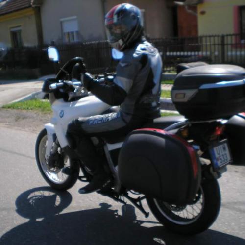 b tamas