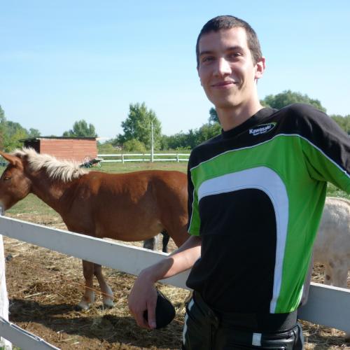 Peeter