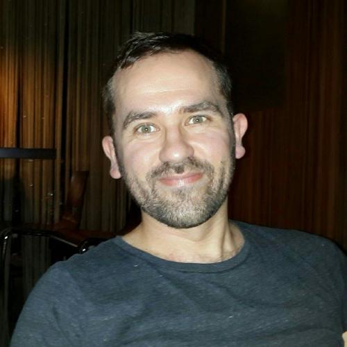 Nagy Attila