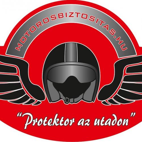 Szépvölgyi István