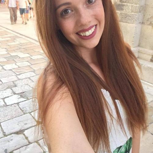 Noémi