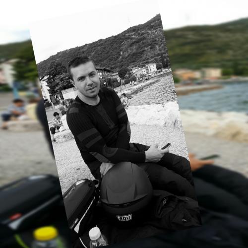 Josh