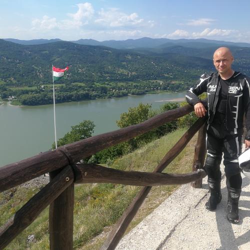 Dénes Gábor