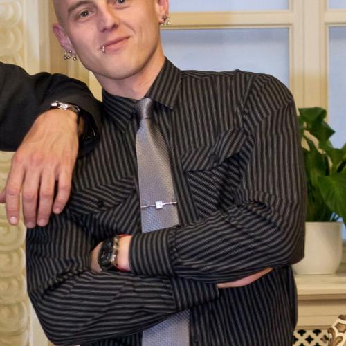 Tivadar Perjési