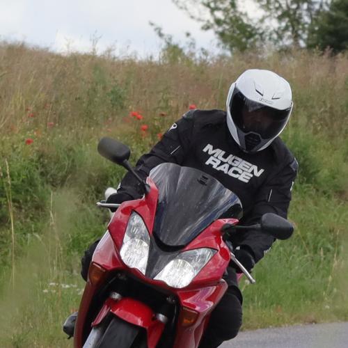 Zsolt Jobbágy
