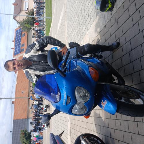 Markó Tamás