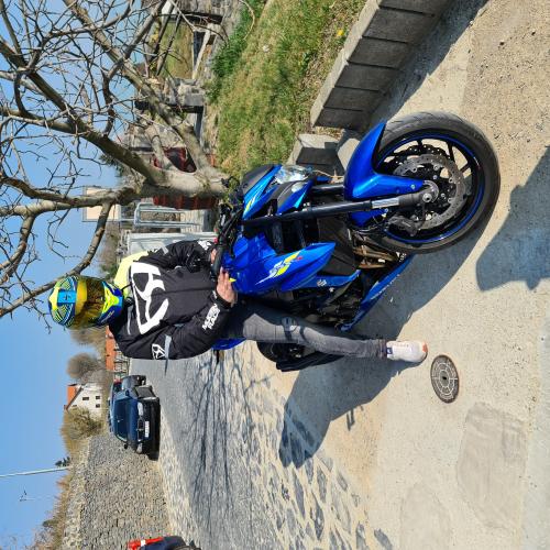 Takács Péter
