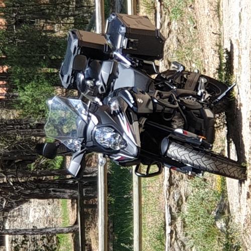 Marcorbiker.com