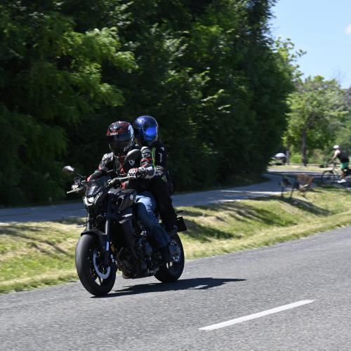 Szakonyi Ádám
