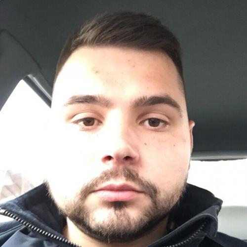 Viktor