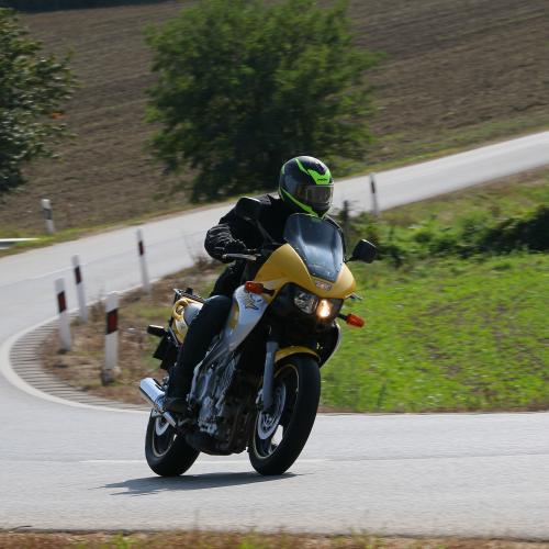Csaba Tunner