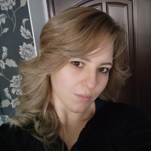 Noémi