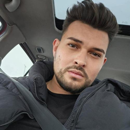 Rigó Dániel
