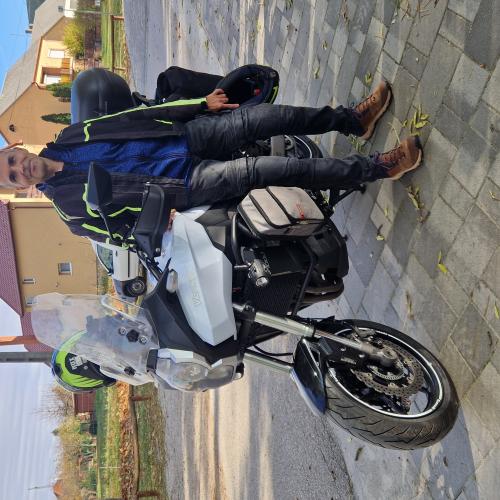 Molnár Szabolcs