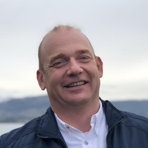 Jávorka Zsolt