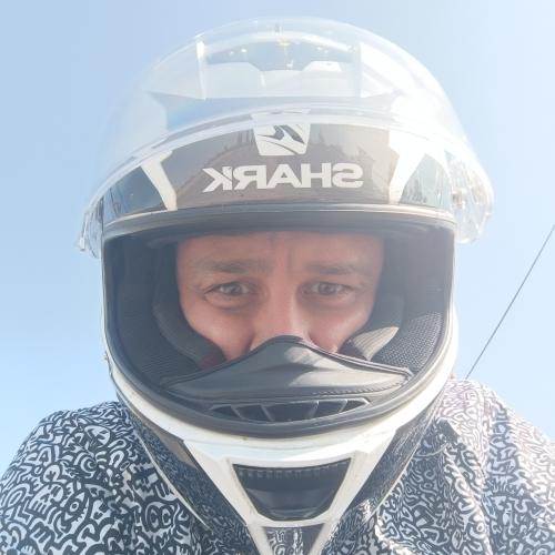 Czakó Sebestyén