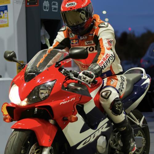 Péter Varga