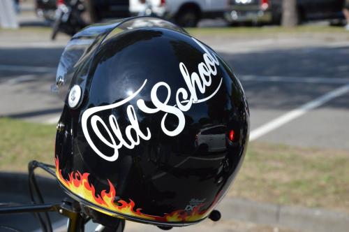 Biker Fest International - Lignano