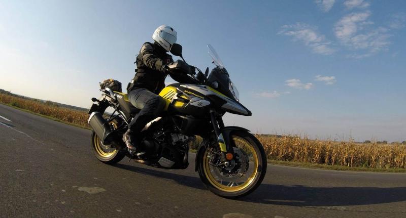 Így vágj neki az őszi túráknak, ha nem akarsz vacogni!