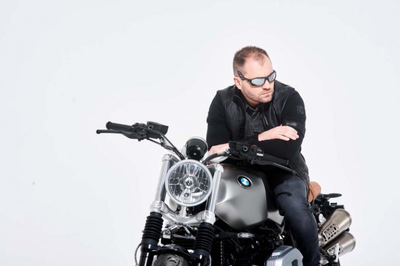 Motoflywear – Talmácsi Gábor ajánlásával!