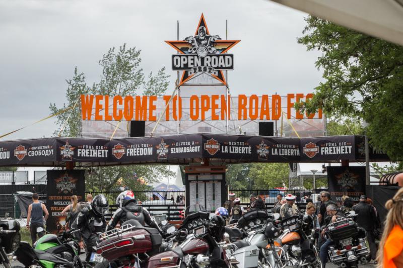 Lóerőhegyek és az emberi teljesítőképesség határai – lélegzetelállító attrakciók Alsóörsön