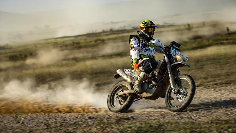 Laller új szerepkörben próbálja ki magát