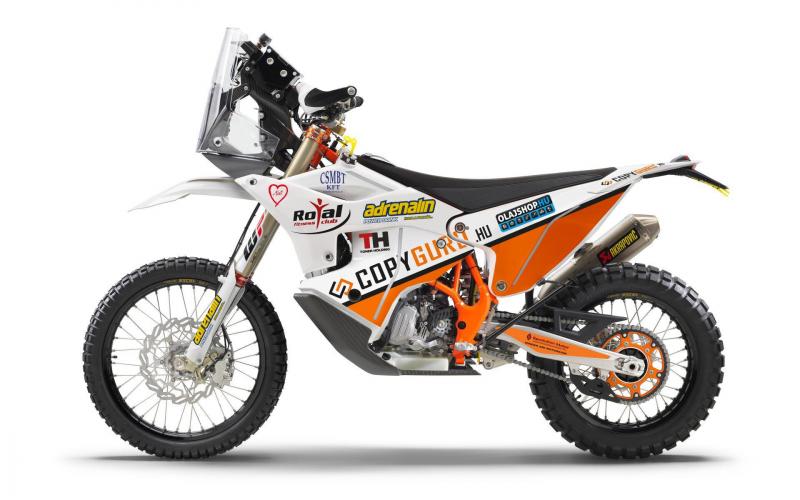 Laller – A koronavírus válság ellenére is új támogató