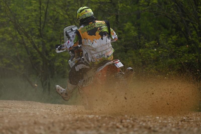 Laller: „Sajnos dobnunk kellett a Baja Polandot”