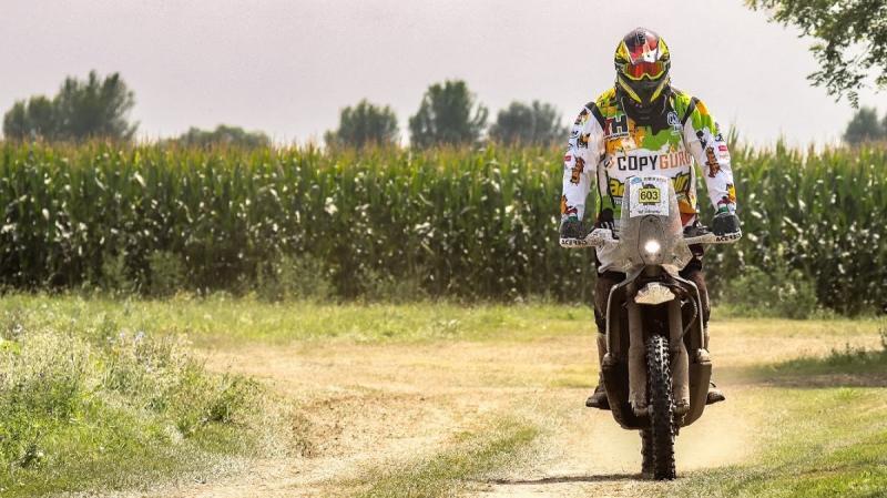 LALLER FELKÉSZÜLT A HÚZÓS SZEPTEMBERRE