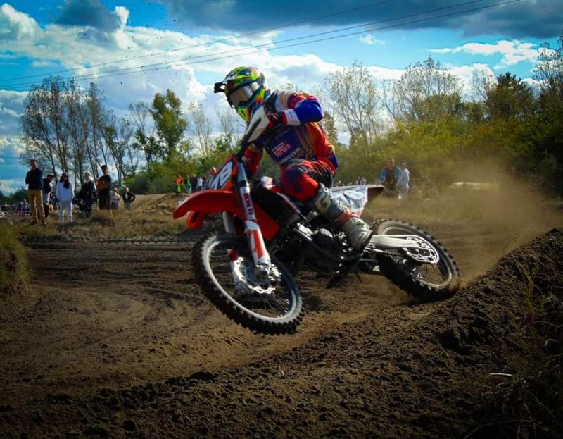 10+1 kérdés – LERÁNTJUK A LEPLET Liszka Rolandról!