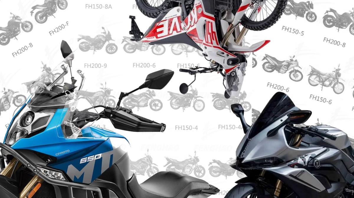 Elemzés: mekkora veszélyt jelent Kína valójában?