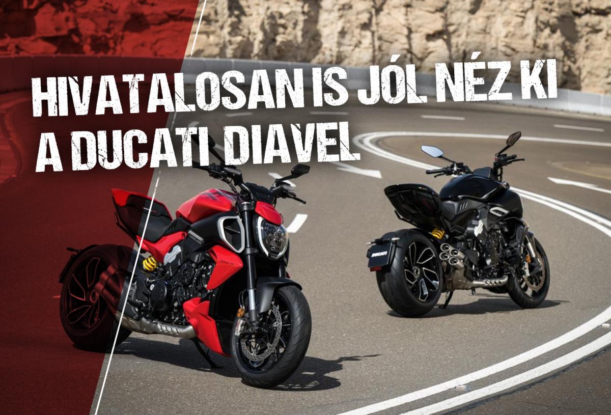 Kétes diadal a Diavelnek