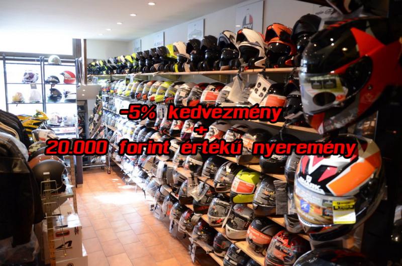 Tavaszi zsongás az RBiker-el