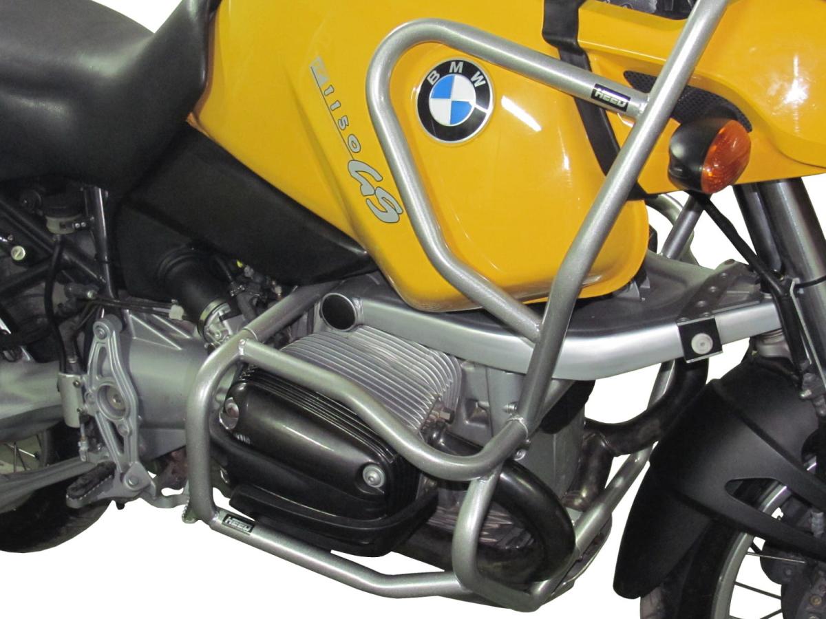 Kezdők bibliája: bukásvédelmi kiegészítők