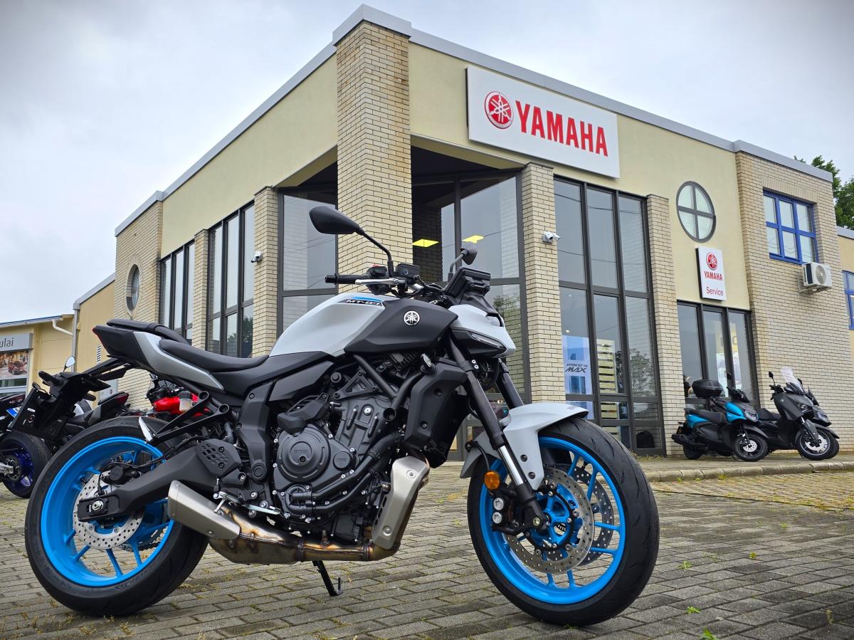 Jó hírek: még több jó motor még több helyen