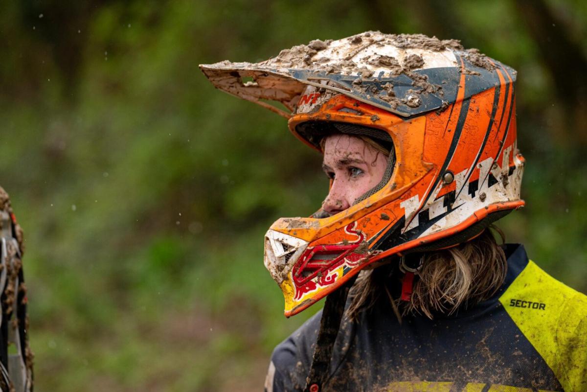 Laller Racing – Nehéz hétvége, szép sikerekkel