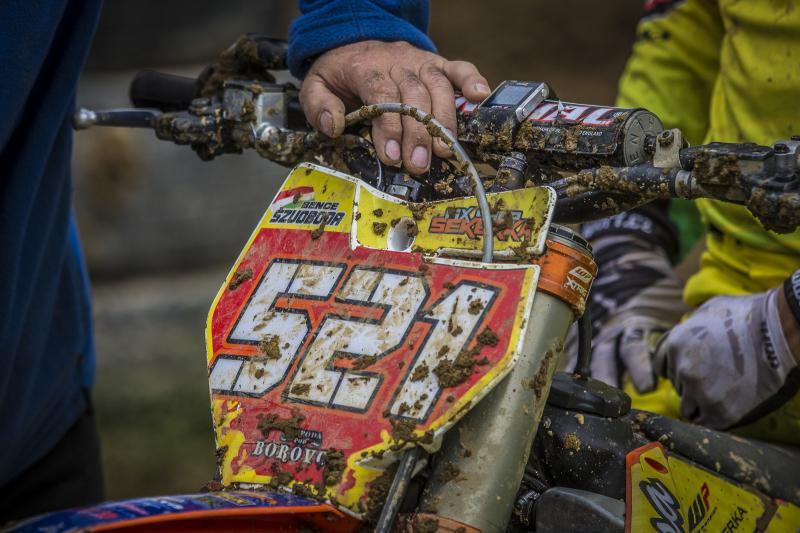 Szvoboda bevette Opatovot is