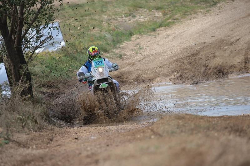 Laller - „Nehéz nap volt a szombat, lapozzunk!”