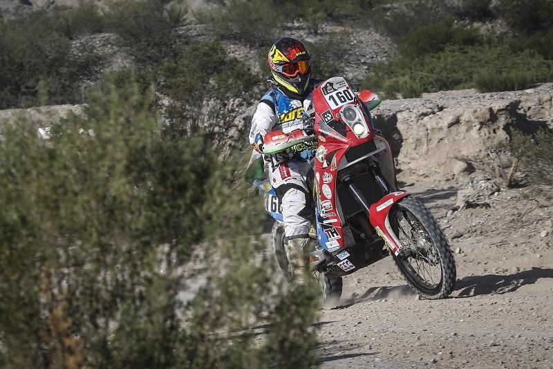 Veszélyben Laller Dakaros szereplése!