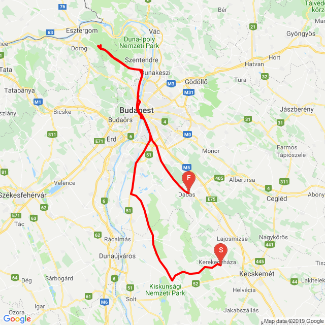 20190217 Teca kocsmája