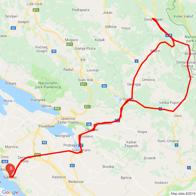 20190628_143059 Zita !