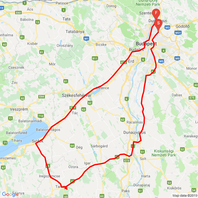 20190608_Dk. Tamási