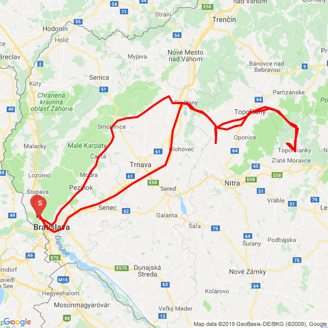 20190628_103727