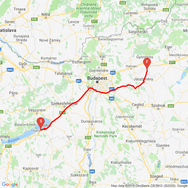20190709_144835Balaton