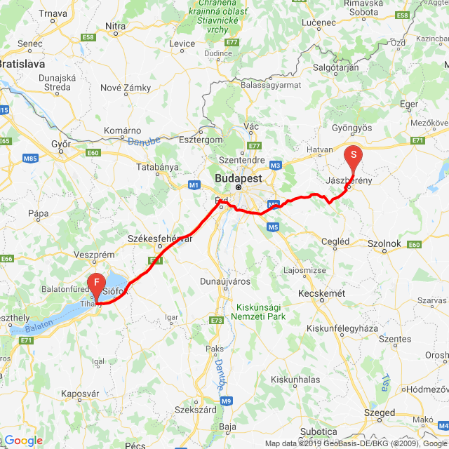 20190709_083437 Balaton